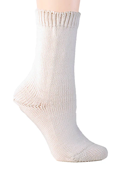 Comfort Sock - Image 2