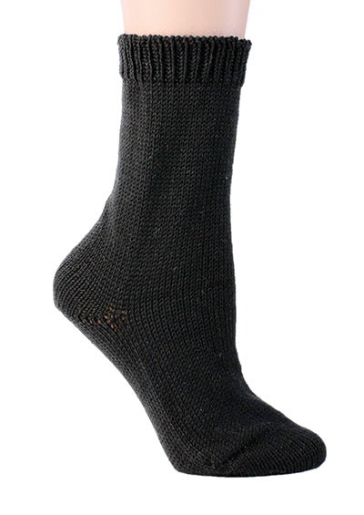 Comfort Sock - Image 3