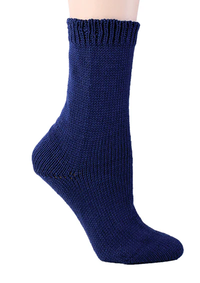 Comfort Sock - Image 4