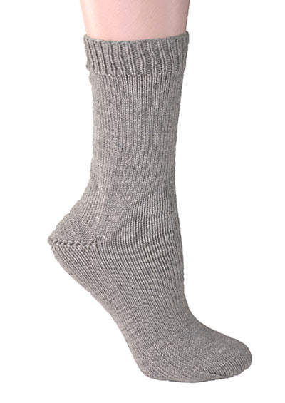 Comfort Sock - Image 5