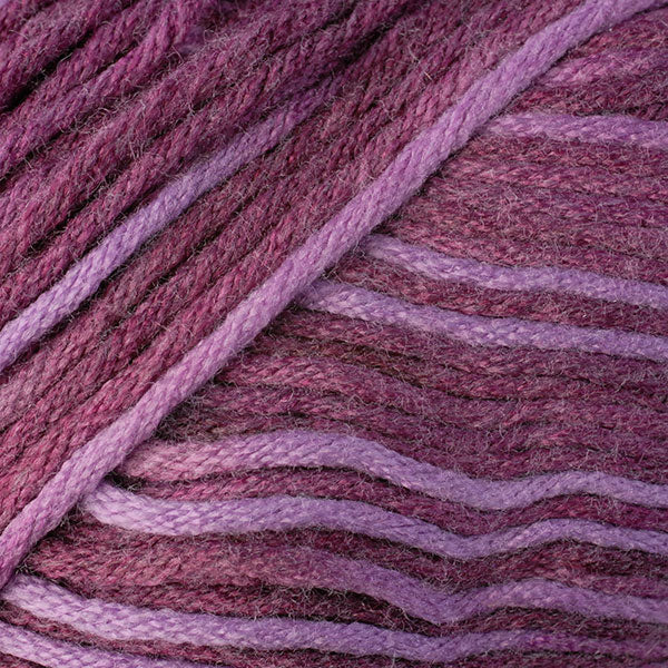 Comfort Worsted* - Image 10