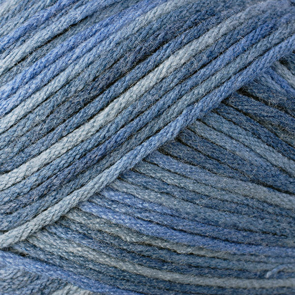 Comfort Worsted* - Image 11