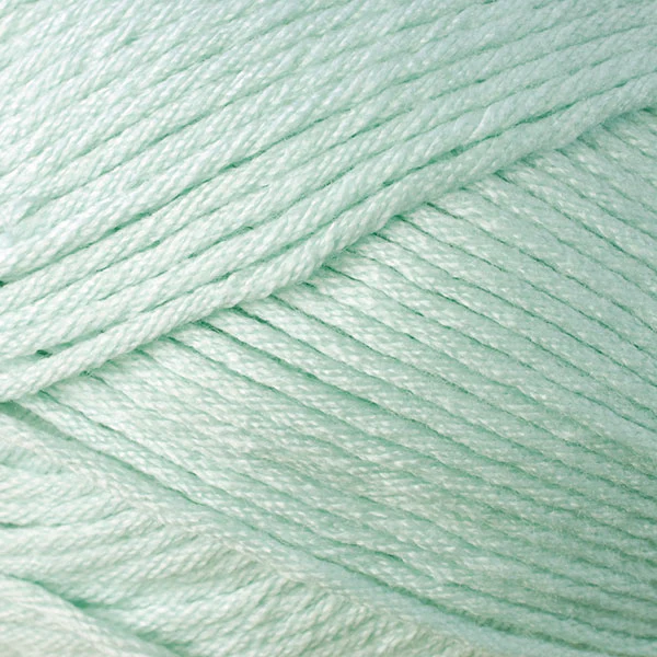 Comfort Worsted* - Image 3