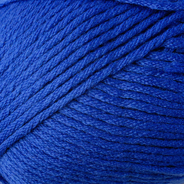Comfort Worsted* - Image 4