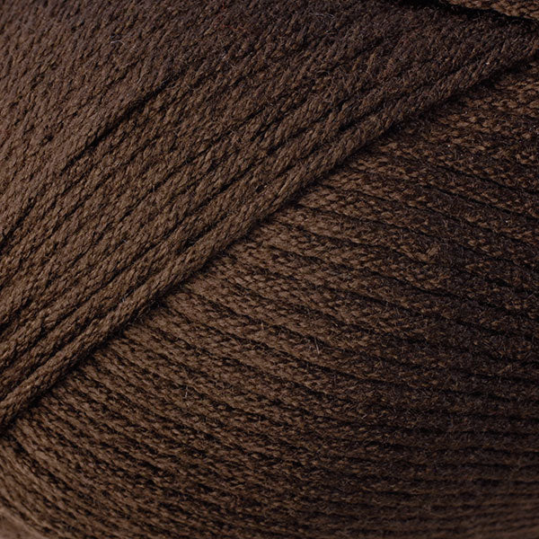 Comfort Worsted* - Image 5