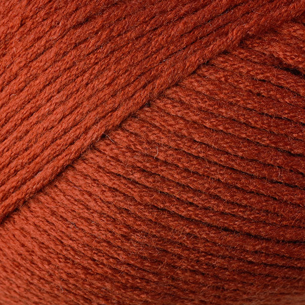 Comfort Worsted* - Image 6