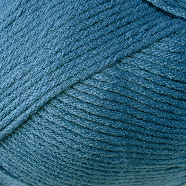 Comfort Worsted* - Image 7