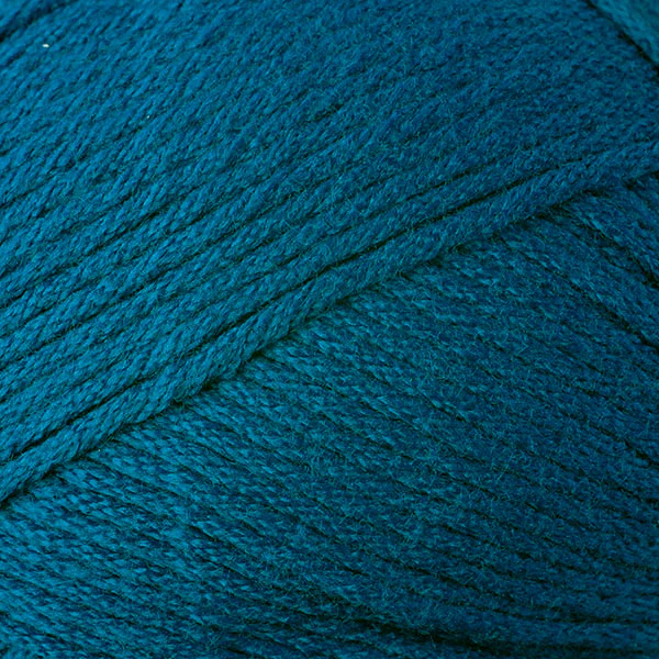 Comfort Worsted* - Image 8