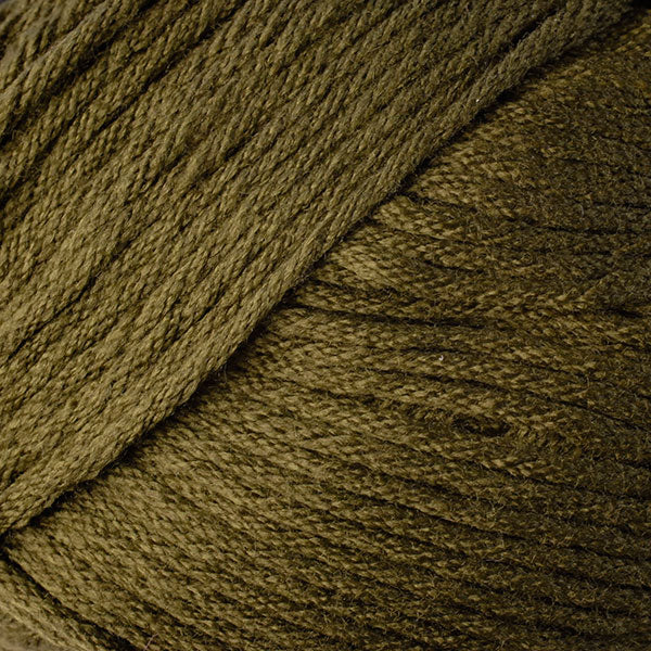 Comfort Worsted* - Image 9