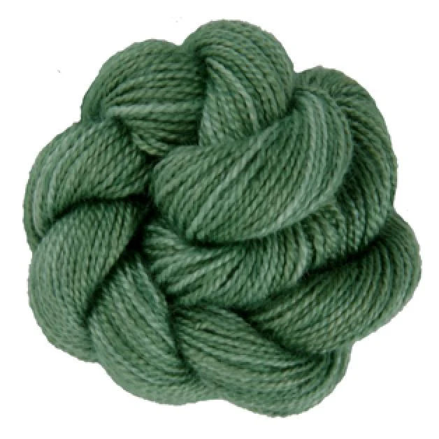 Soy Luster (Color# 400 - 593) - Image 10