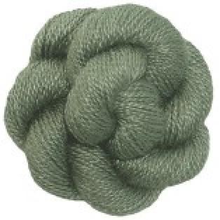 Soy Luster (Color# 400 - 593) - Image 11