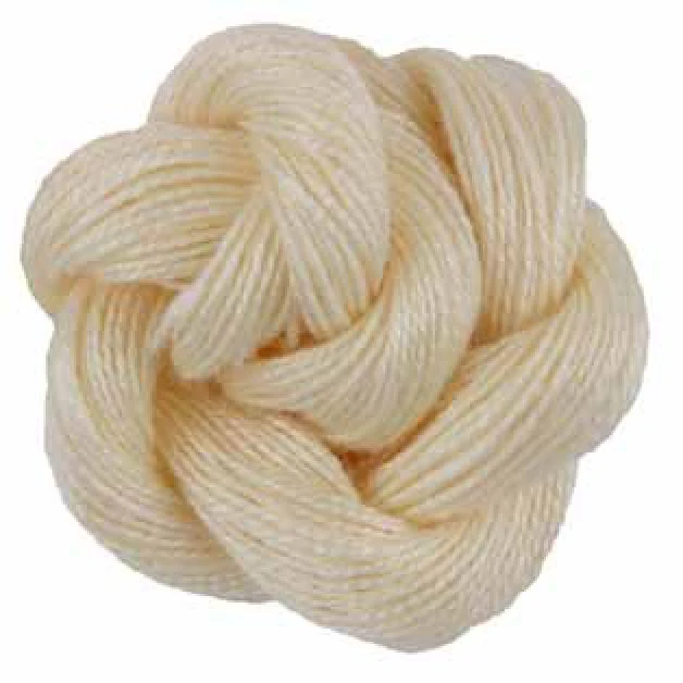 Soy Luster (Color# 400 - 593) - Image 12
