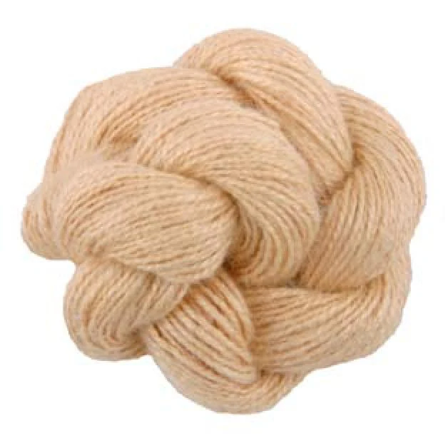 Soy Luster (Color# 400 - 593) - Image 13