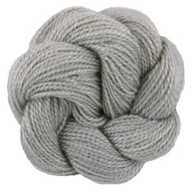 Soy Luster (Color# 400 - 593) - Image 14