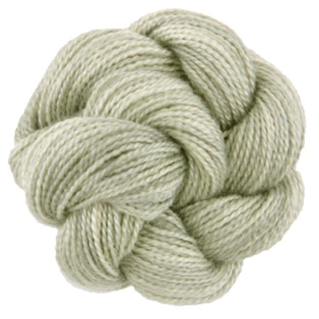 Soy Luster (Color# 400 - 593) - Image 15