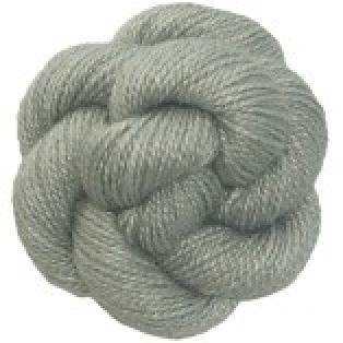 Soy Luster (Color# 400 - 593) - Image 16