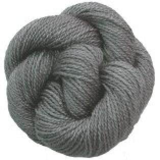 Soy Luster (Color# 400 - 593) - Image 17