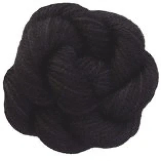 Soy Luster (Color# 400 - 593) - Image 18