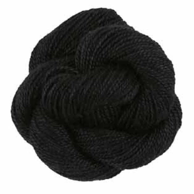Soy Luster (Color# 400 - 593) - Image 19