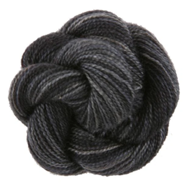 Soy Luster (Color# 400 - 593) - Image 20