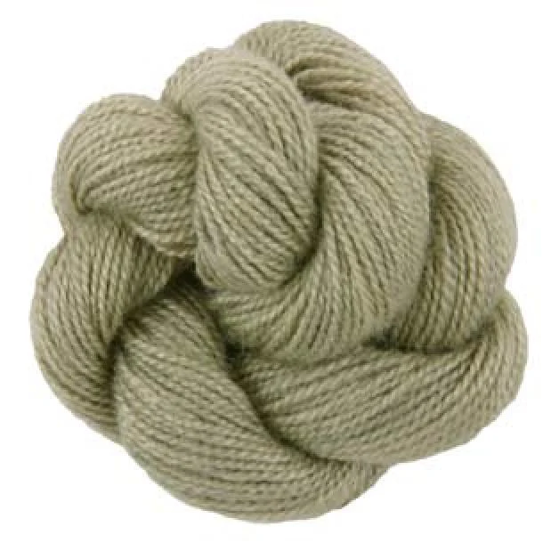 Soy Luster (Color# 400 - 593) - Image 21