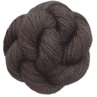 Soy Luster (Color# 400 - 593) - Image 22