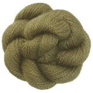 Soy Luster (Color# 400 - 593) - Image 23