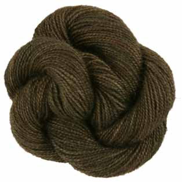 Soy Luster (Color# 400 - 593) - Image 24