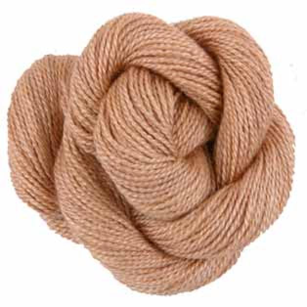 Soy Luster (Color# 400 - 593) - Image 25