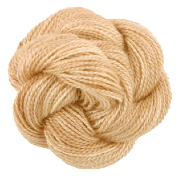 Soy Luster (Color# 400 - 593) - Image 26