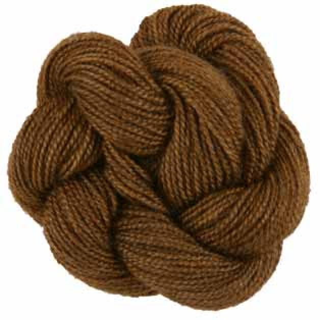 Soy Luster (Color# 400 - 593) - Image 27