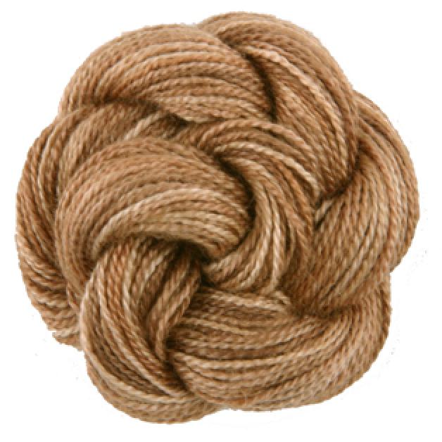 Soy Luster (Color# 400 - 593) - Image 28