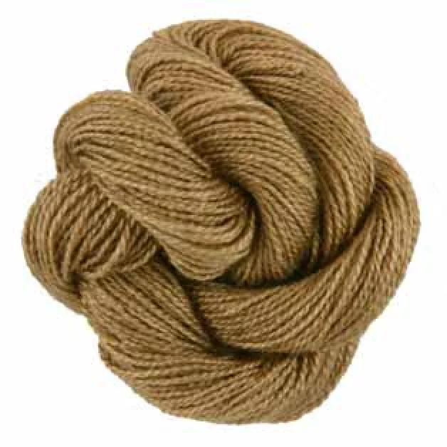 Soy Luster (Color# 400 - 593) - Image 29