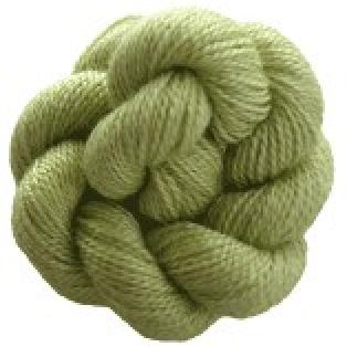 Soy Luster (Color# 400 - 593) - Image 3