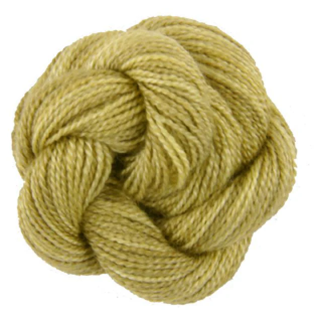 Soy Luster (Color# 400 - 593) - Image 30