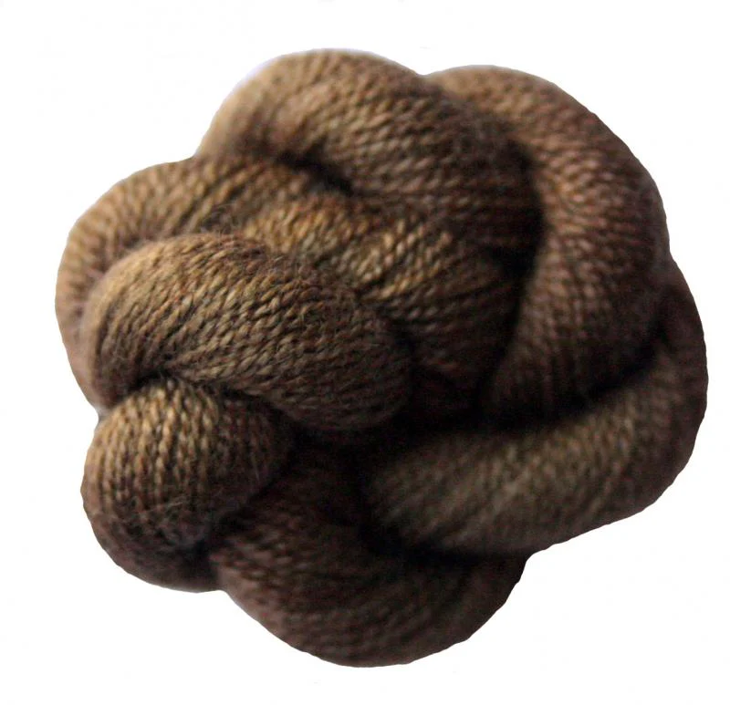 Soy Luster (Color# 400 - 593) - Image 31