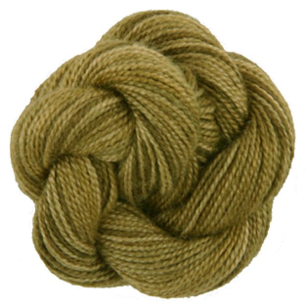 Soy Luster (Color# 400 - 593) - Image 32