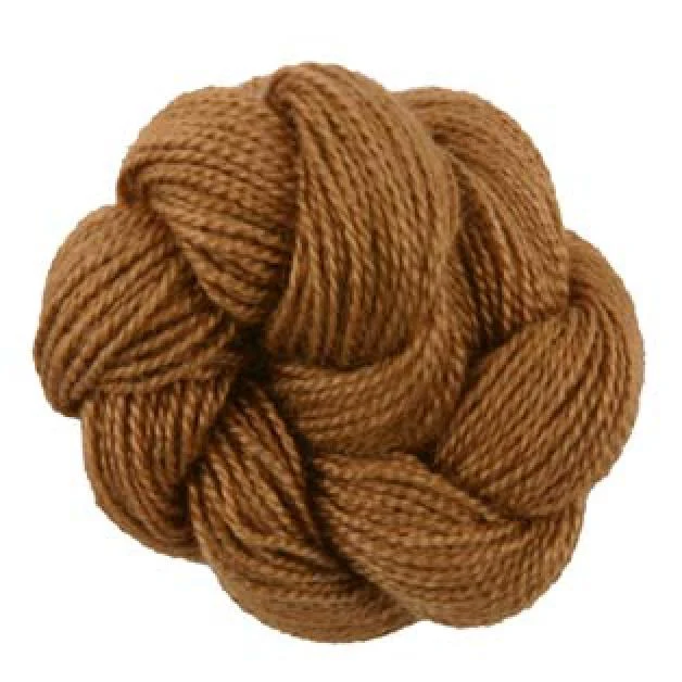 Soy Luster (Color# 400 - 593) - Image 33