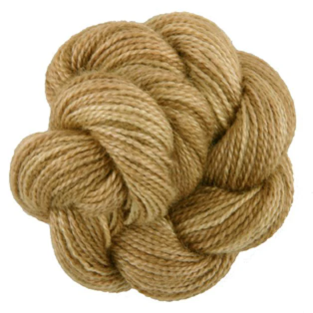 Soy Luster (Color# 400 - 593) - Image 34