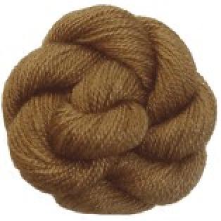Soy Luster (Color# 400 - 593) - Image 35