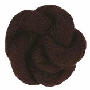 Soy Luster (Color# 400 - 593) - Image 36