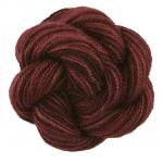 Soy Luster (Color# 400 - 593) - Image 37