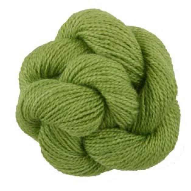 Soy Luster (Color# 400 - 593) - Image 4