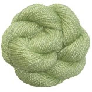 Soy Luster (Color# 400 - 593) - Image 5