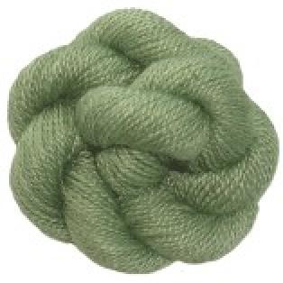 Soy Luster (Color# 400 - 593) - Image 6