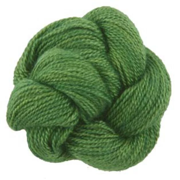Soy Luster (Color# 400 - 593) - Image 7