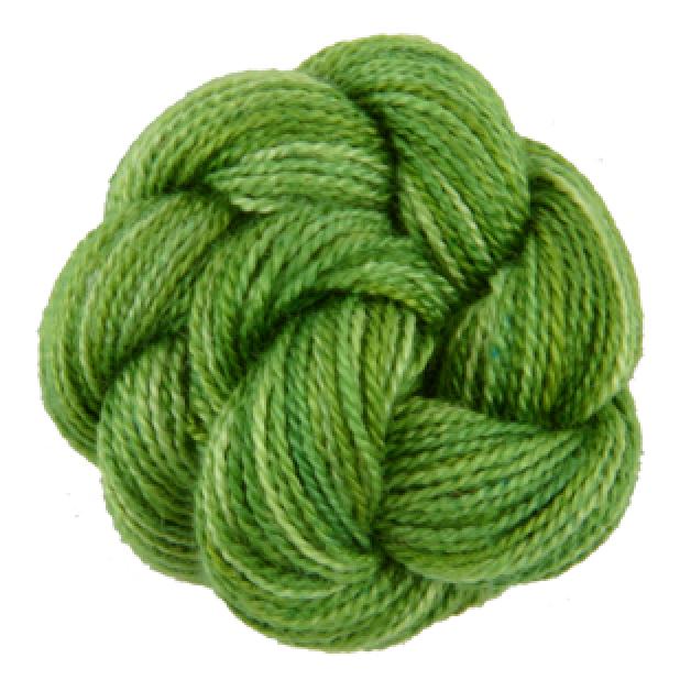 Soy Luster (Color# 400 - 593) - Image 8