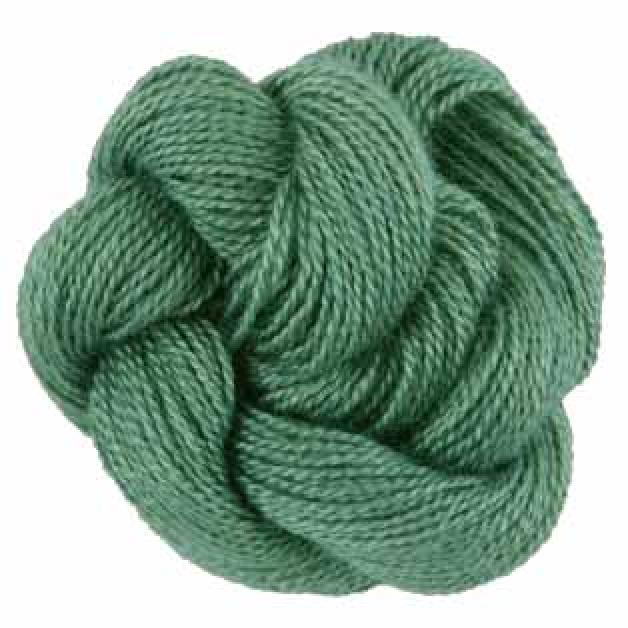 Soy Luster (Color# 400 - 593) - Image 9