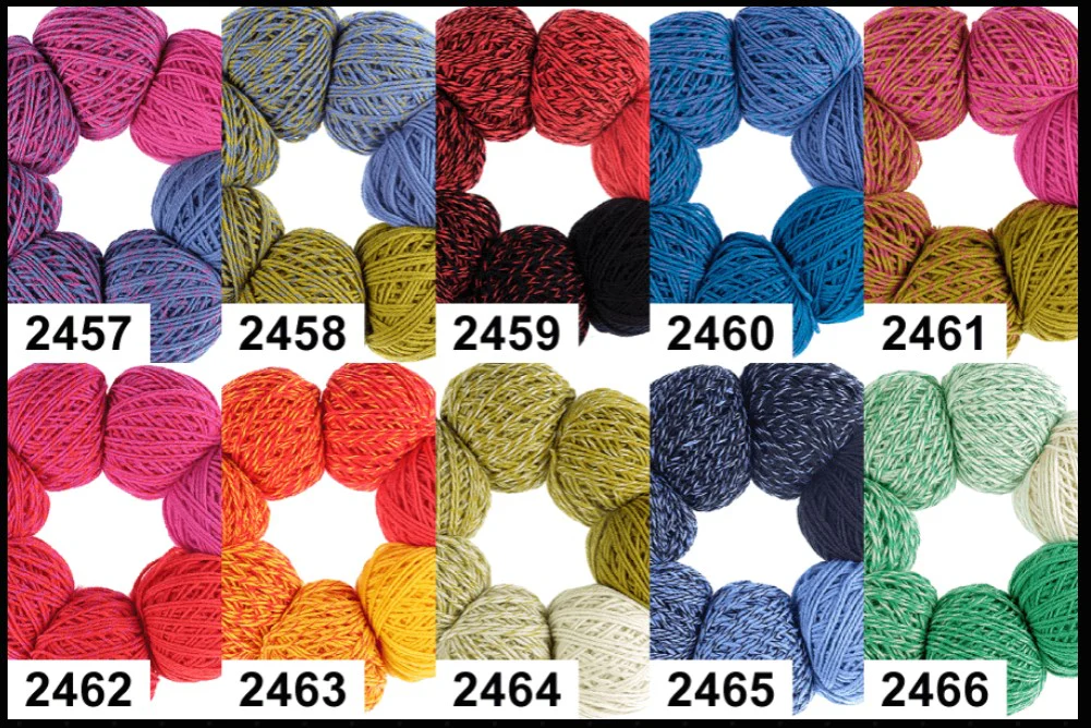 Zauberperlen Colorpack* - Image 2