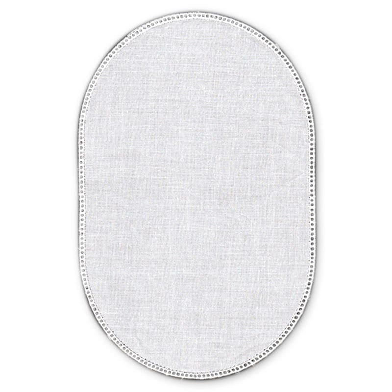 Cotton Doilies - Image 2
